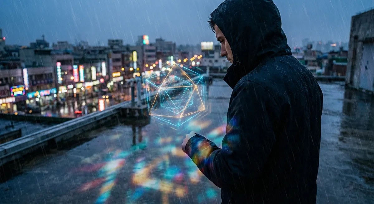 Navigating High-Stakes Choices: An Expert Playbook for Better Judgement