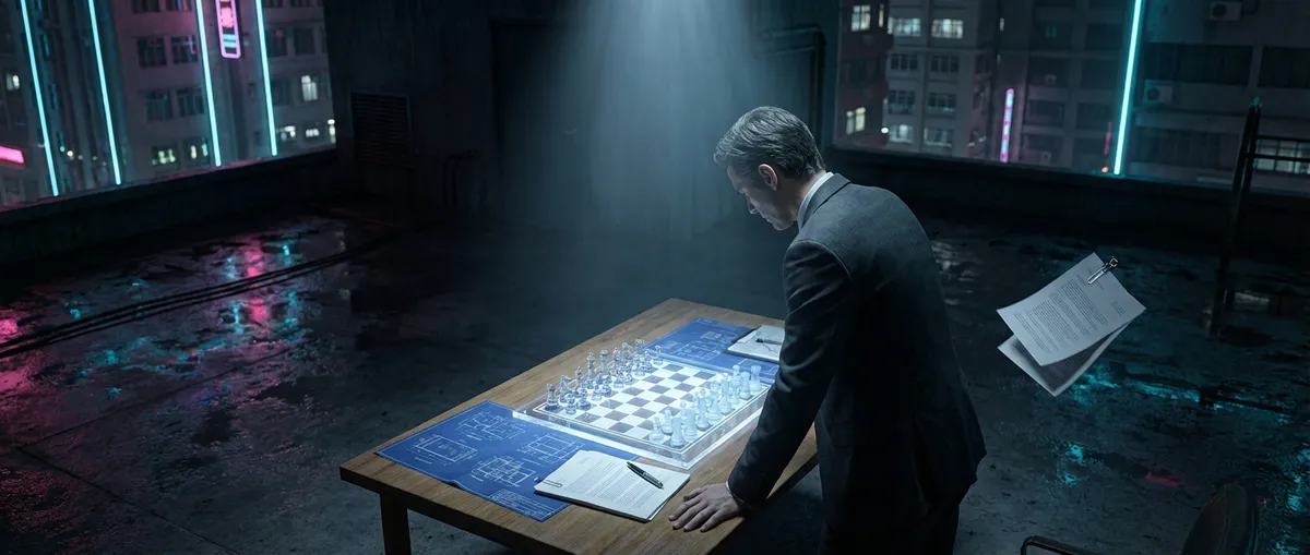 Precision Under Pressure: Professional Tips That Sharpen Every Decision