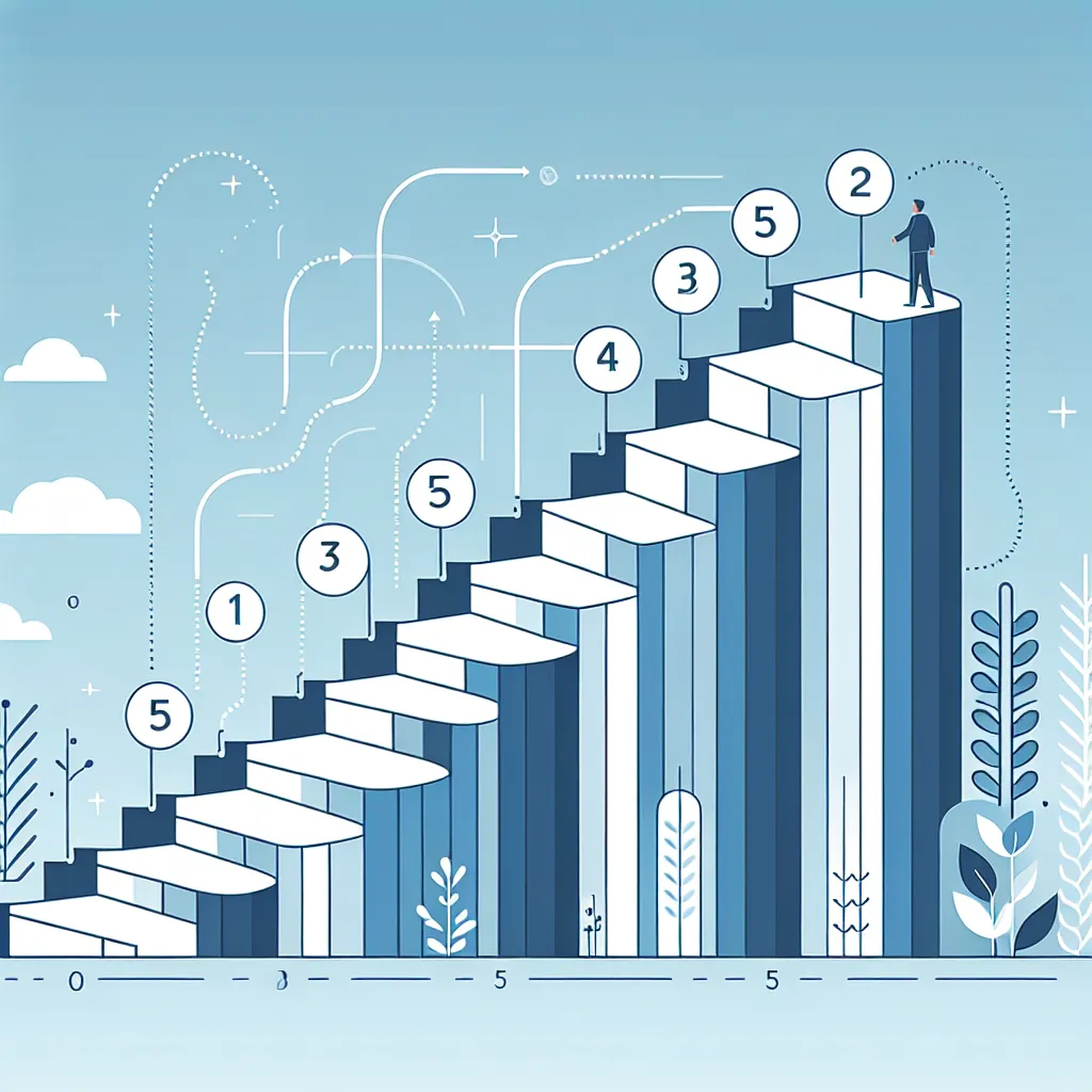 Expert Tips: How to Improve Your Decision-Making Skills in 5 Easy Steps