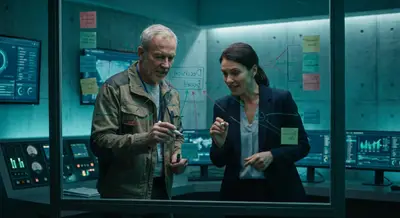 How Professionals Decide: A Practical Playbook for Clear, Confident Choices