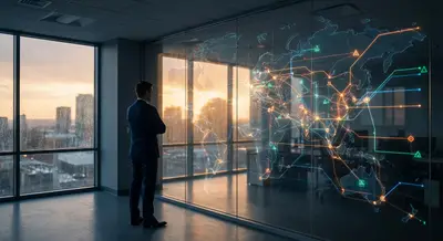 Strategic Clarity: Professional Practices That Elevate Every Decision