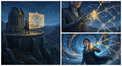 Strategic Clarity: An Expert Guide to Confident Decision-Making