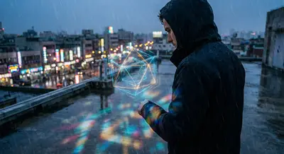 Navigating High-Stakes Choices: An Expert Playbook for Better Judgement