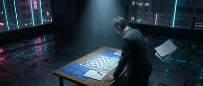 Precision Under Pressure: Professional Tips That Sharpen Every Decision